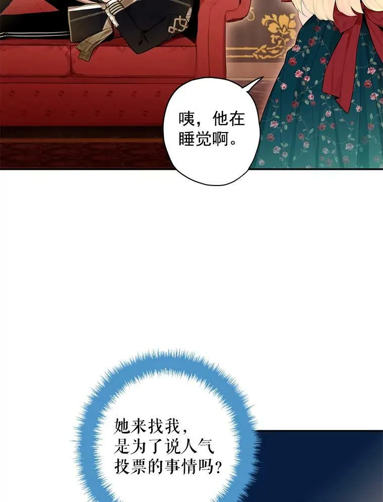 55.人气投票 第65页