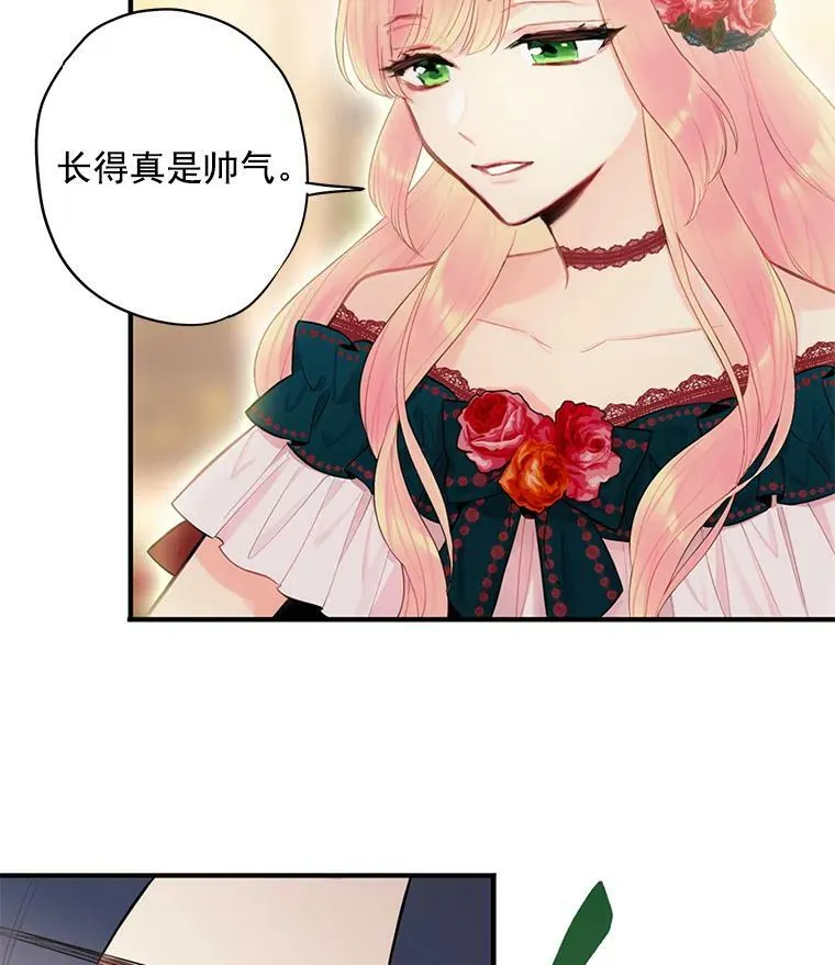 55.人气投票 第72页