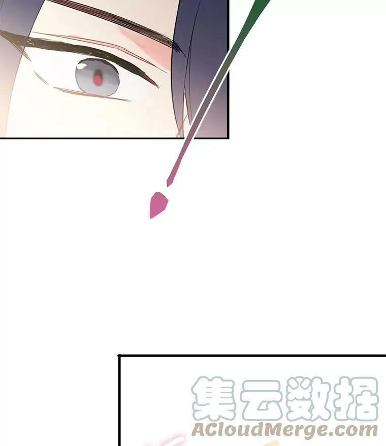 55.人气投票 第73页