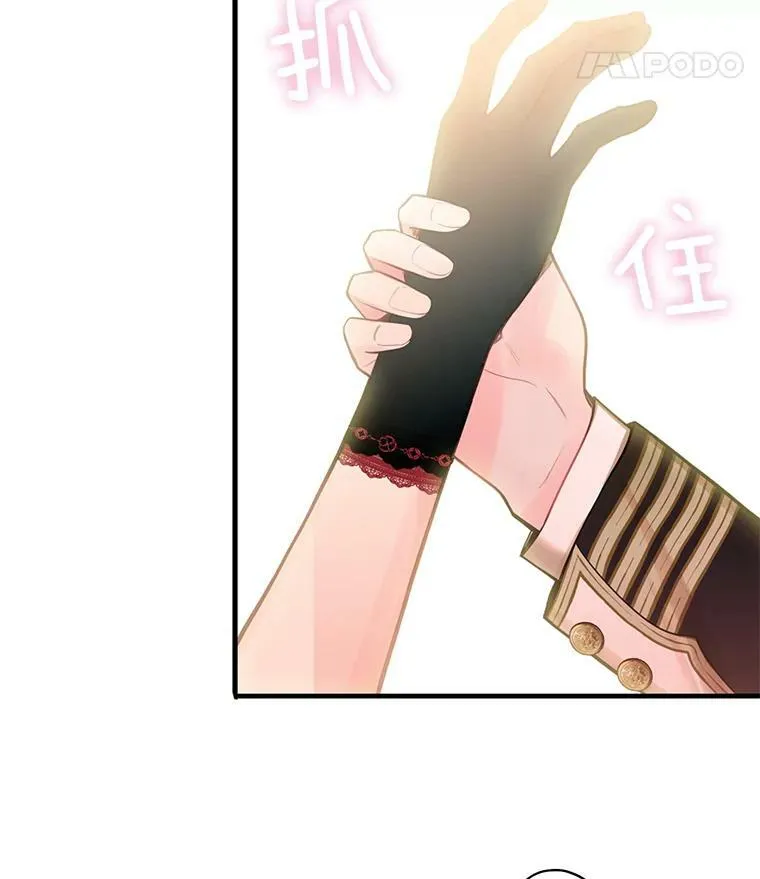 55.人气投票 第74页