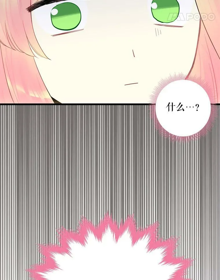 55.人气投票 第81页