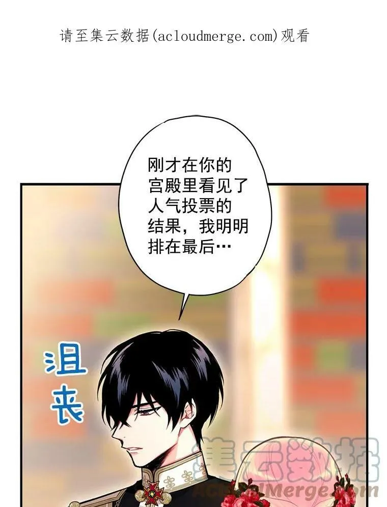 56.招蜂引蝶 第1页