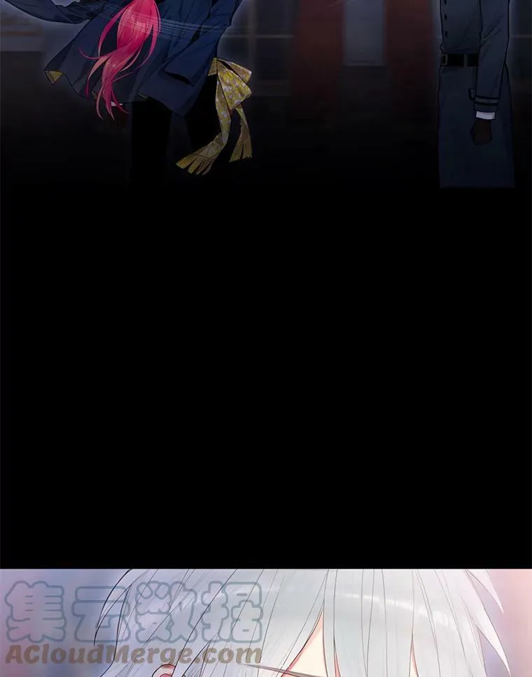57.假扮 第22页