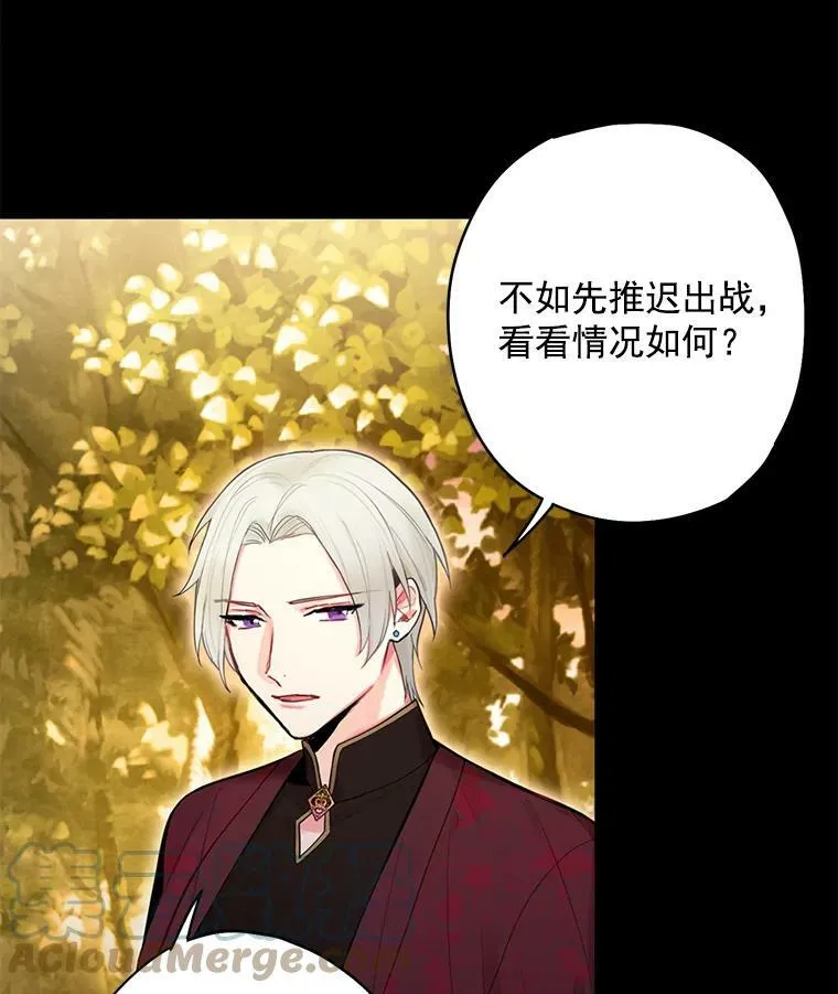 57.假扮 第61页