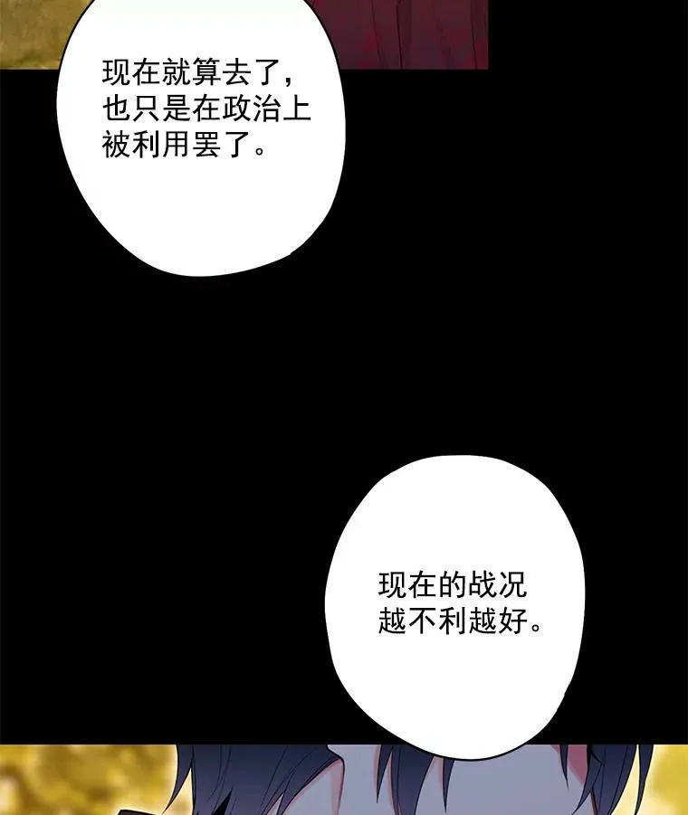 57.假扮 第62页