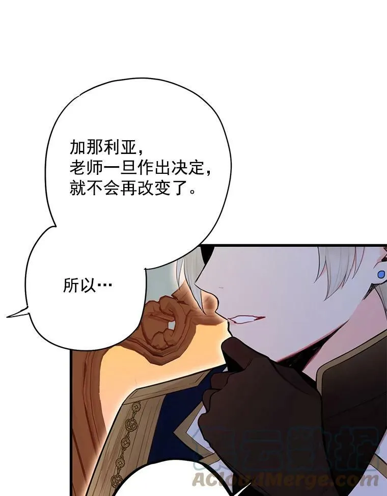 57.假扮 第79页