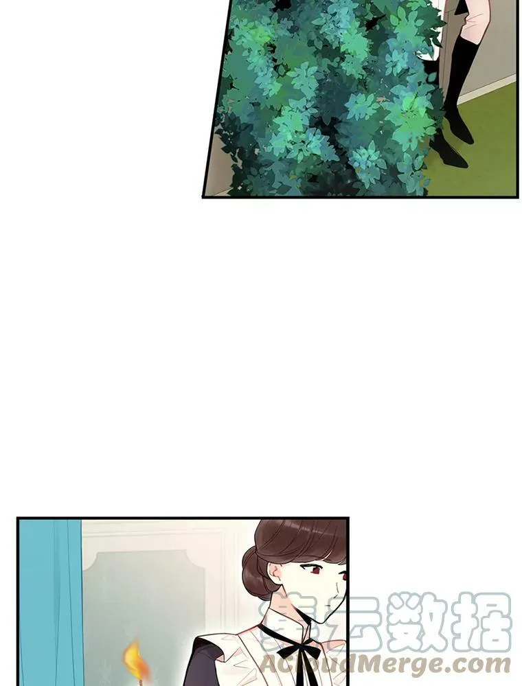 58.可疑的奥斯卡 第13页