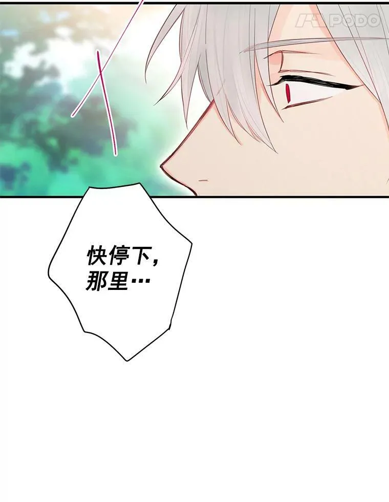 58.可疑的奥斯卡 第38页