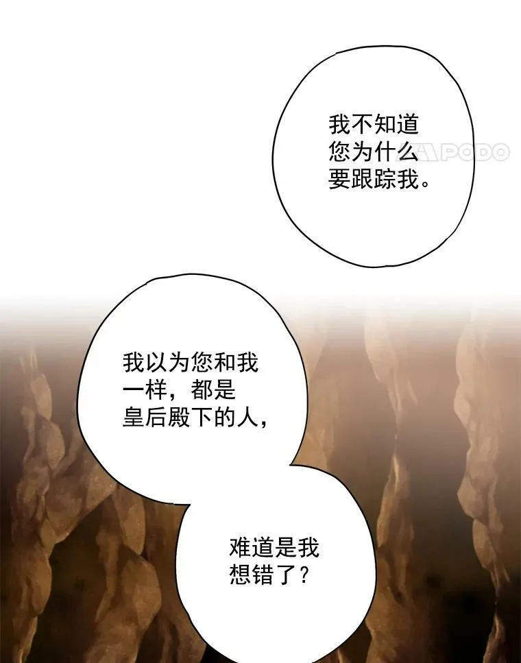 58.可疑的奥斯卡 第51页