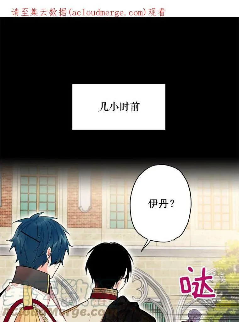 59.布林吉克 第1页