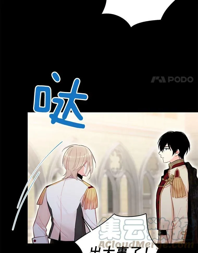 59.布林吉克 第4页