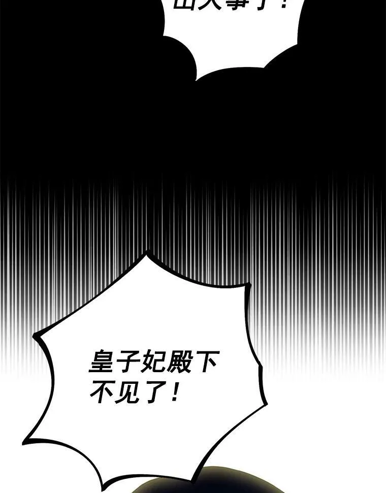 59.布林吉克 第5页