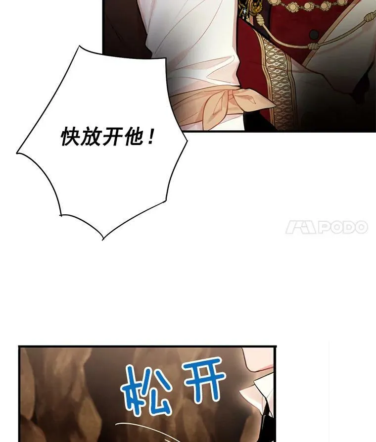 59.布林吉克 第15页