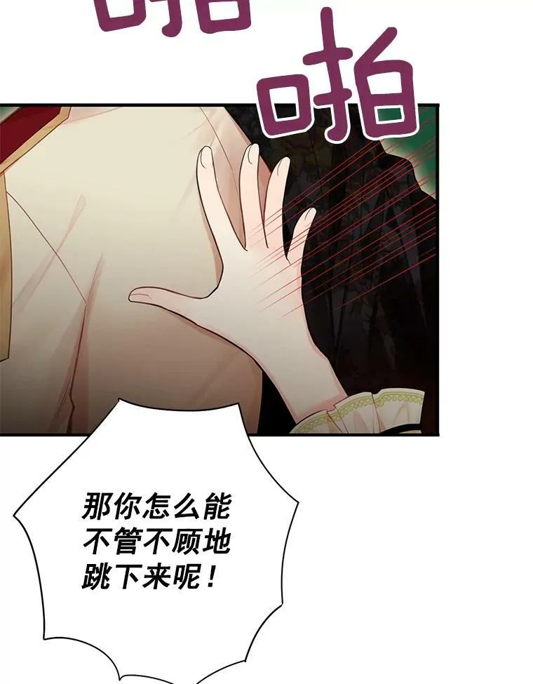 59.布林吉克 第20页