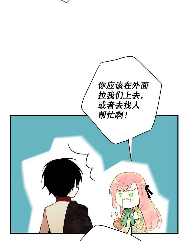 59.布林吉克 第21页