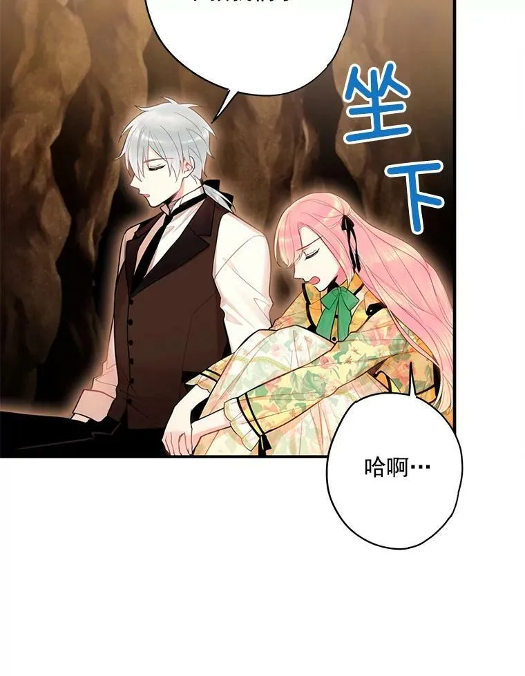 59.布林吉克 第24页