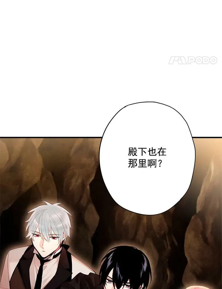 59.布林吉克 第32页