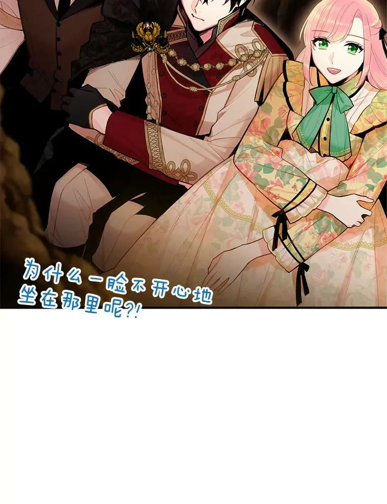 59.布林吉克 第33页