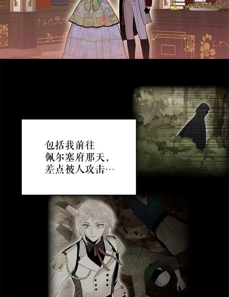 59.布林吉克 第36页
