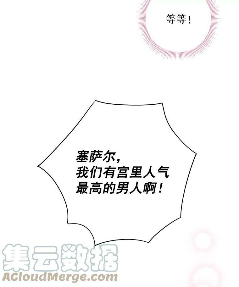 59.布林吉克 第46页