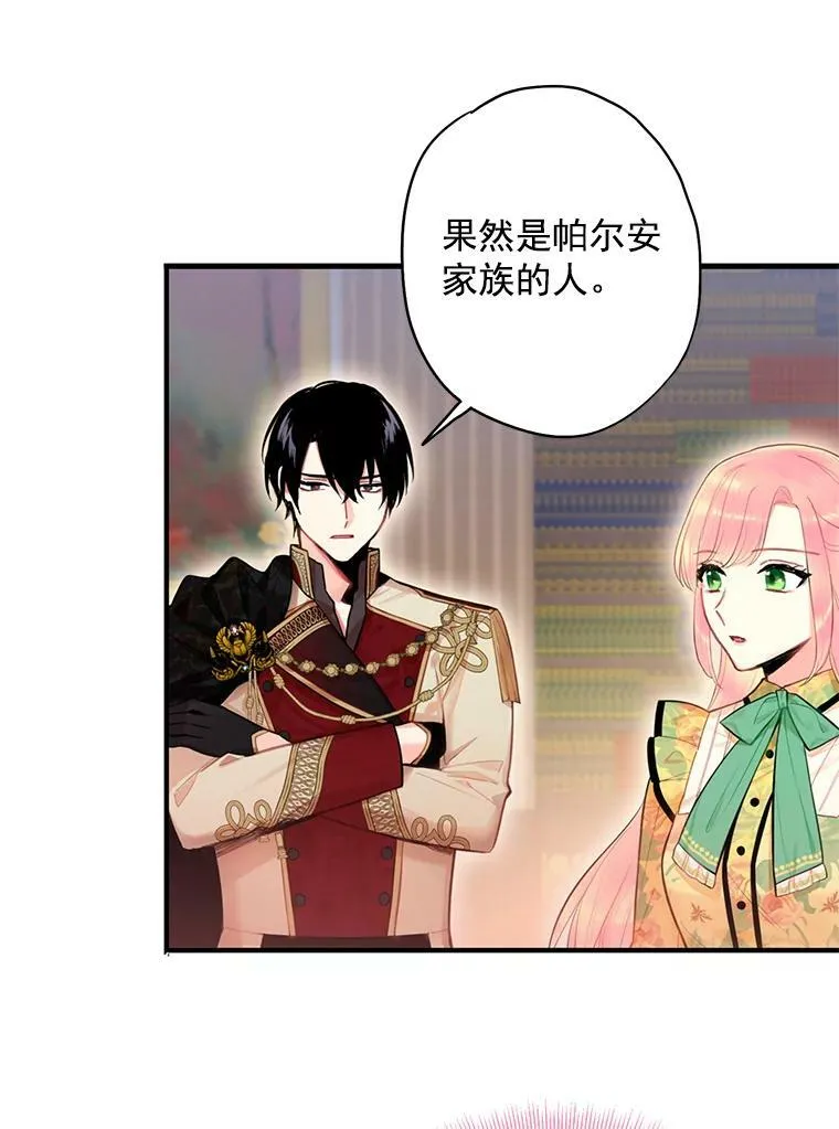 59.布林吉克 第53页