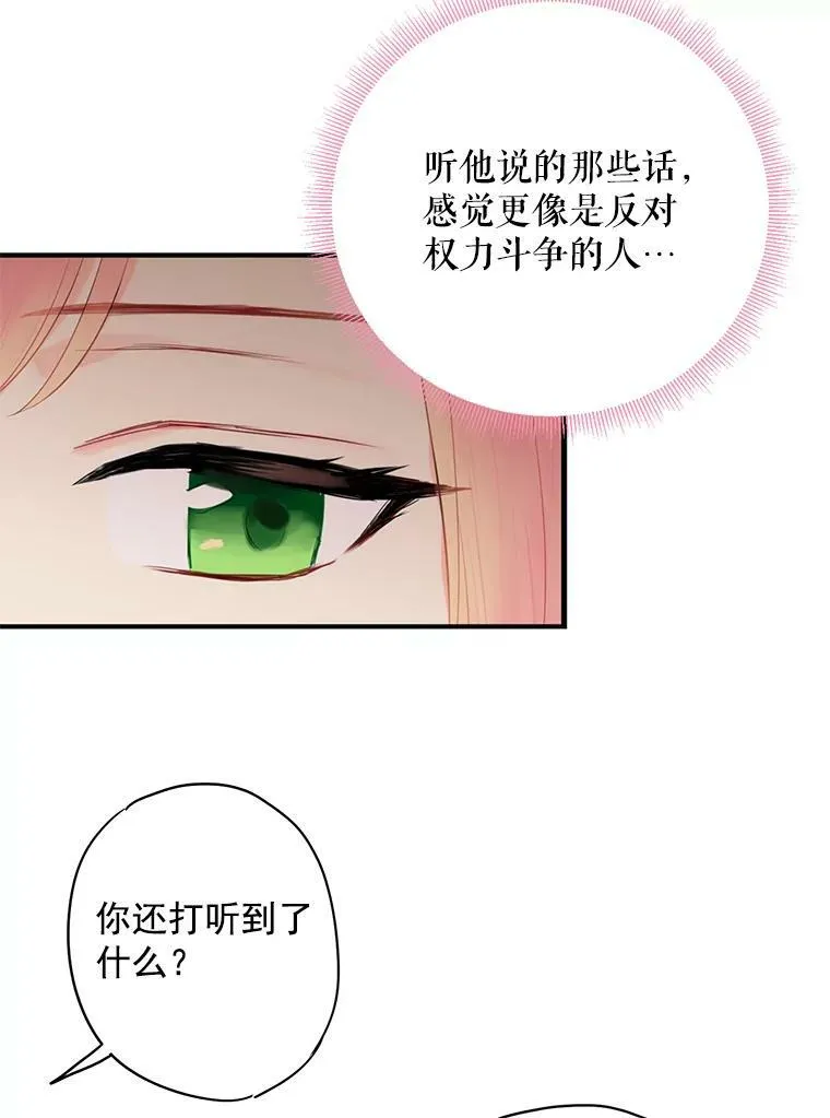 59.布林吉克 第54页