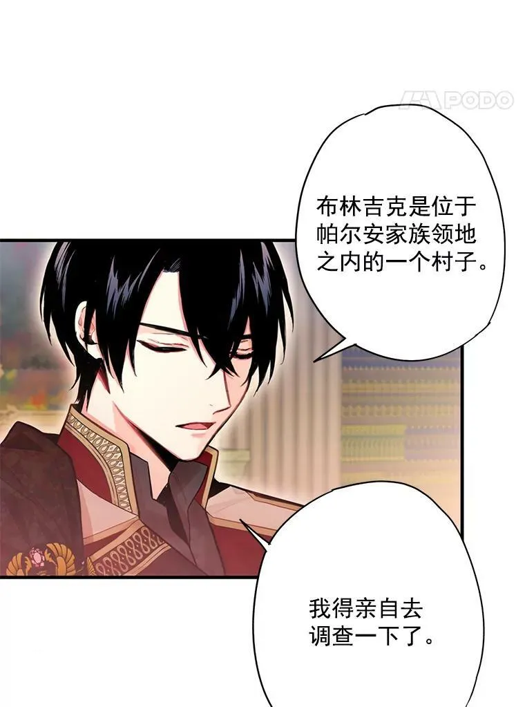 59.布林吉克 第56页
