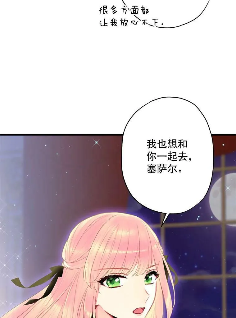 59.布林吉克 第57页