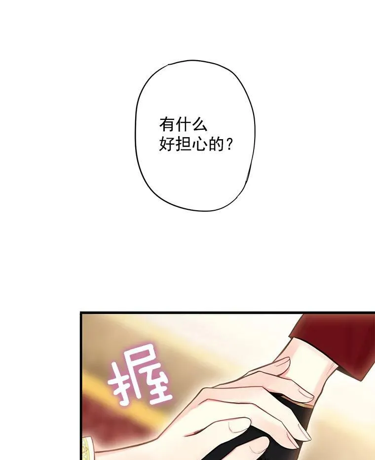 59.布林吉克 第60页