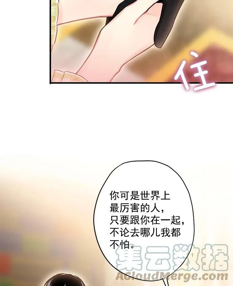 59.布林吉克 第61页