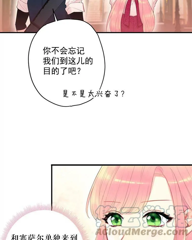 59.布林吉克 第82页