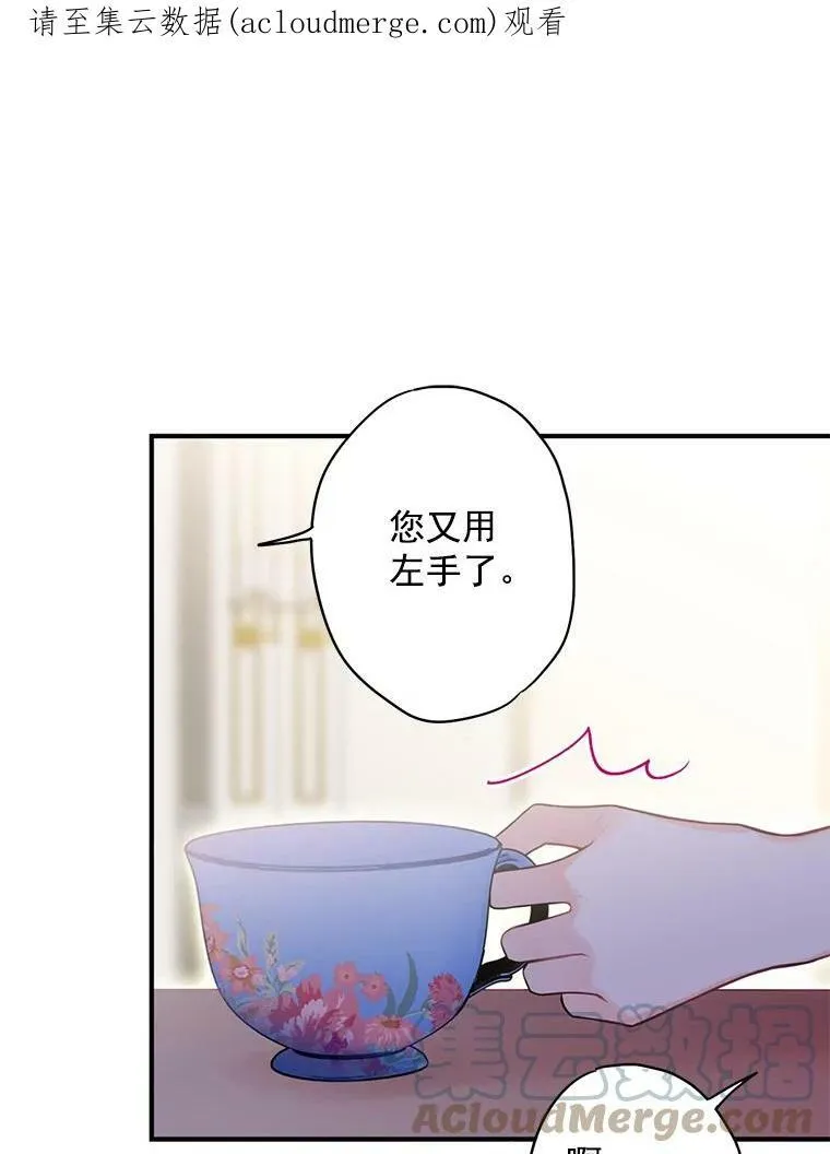 59.布林吉克 第86页