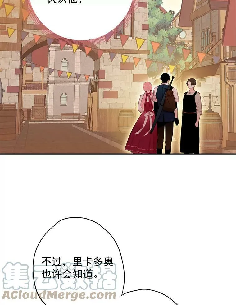 60.里卡多奥 第16页