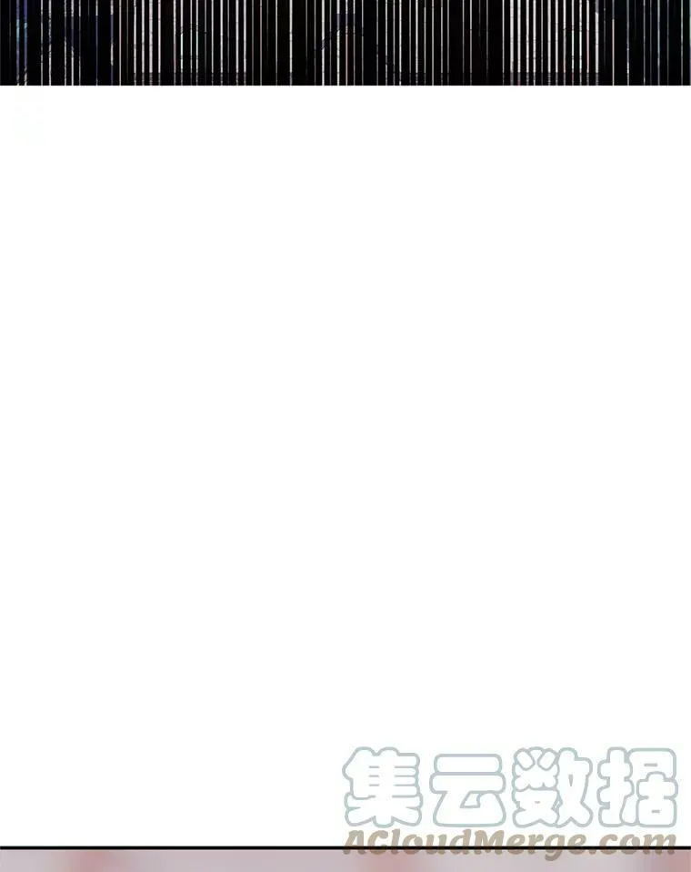 60.里卡多奥 第49页