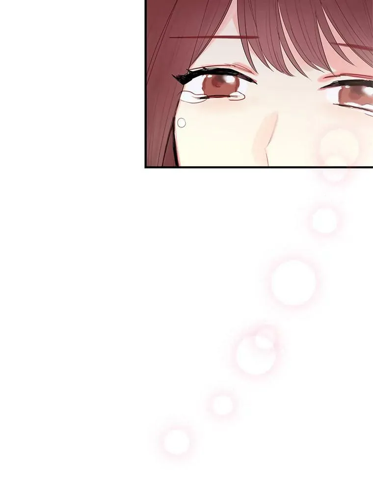 60.里卡多奥 第56页