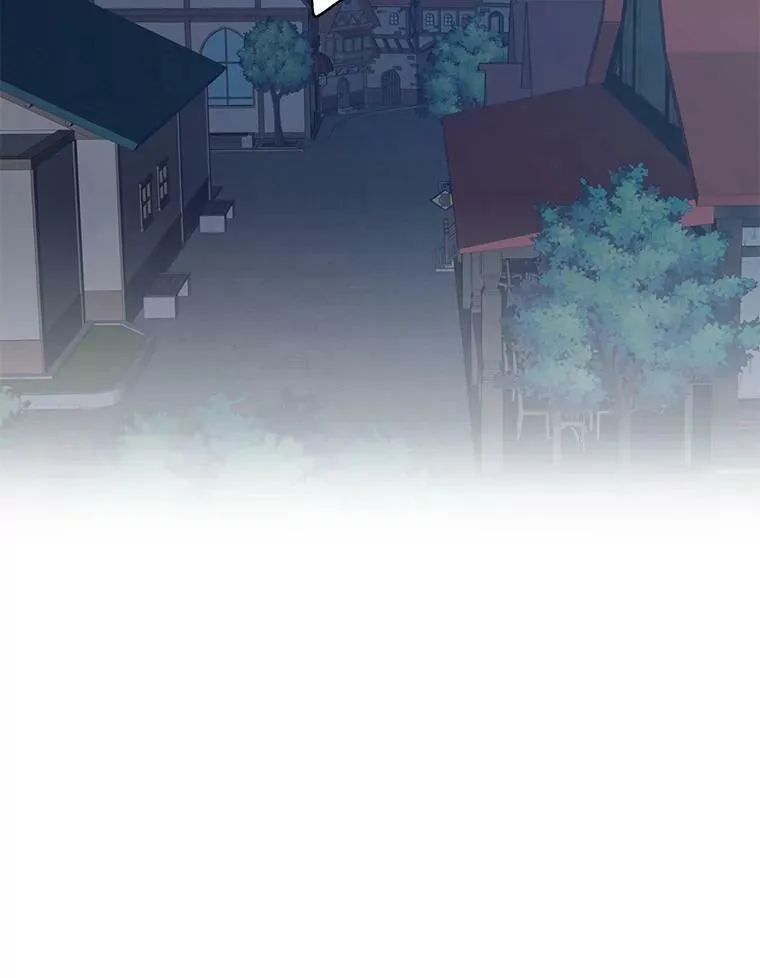 61.斗酒 第62页