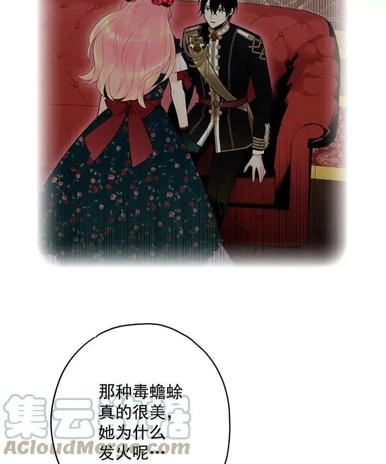 62.恋爱小白 第43页