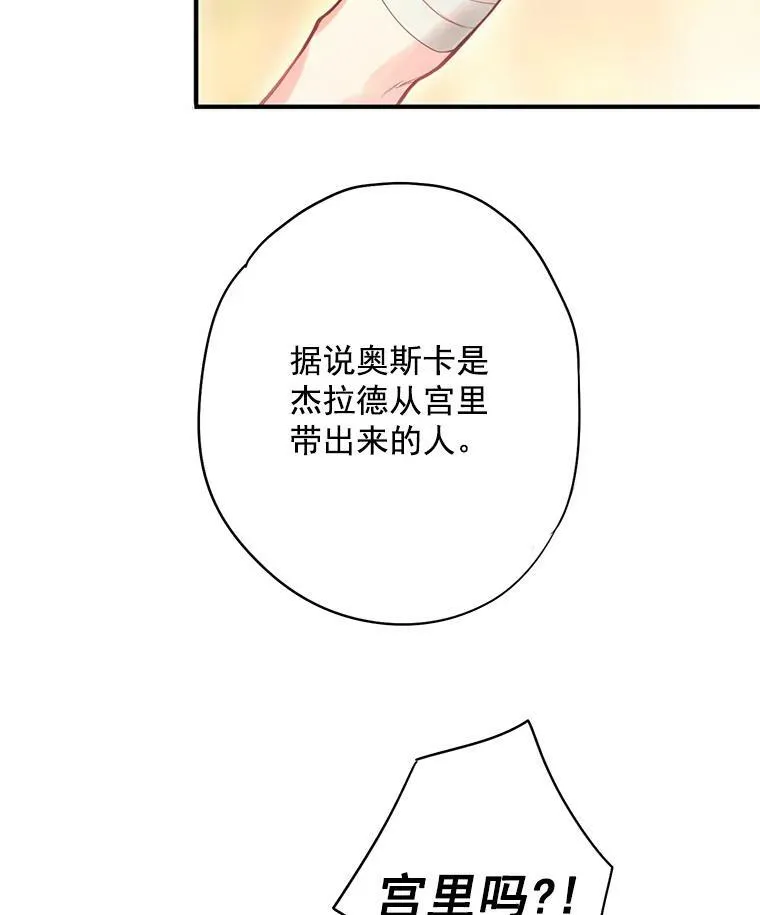 63.奥斯卡的过去 第66页