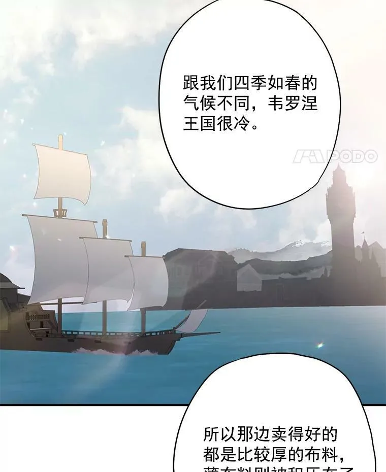64.考验 第36页