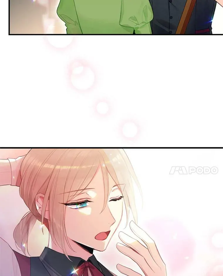 64.考验 第56页