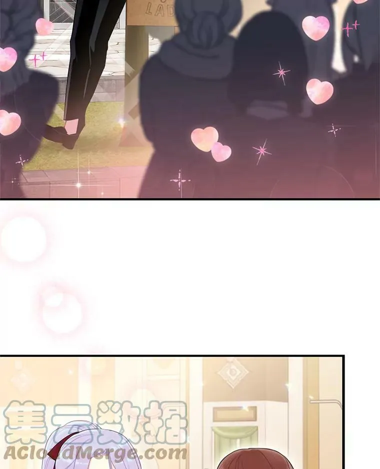 64.考验 第58页