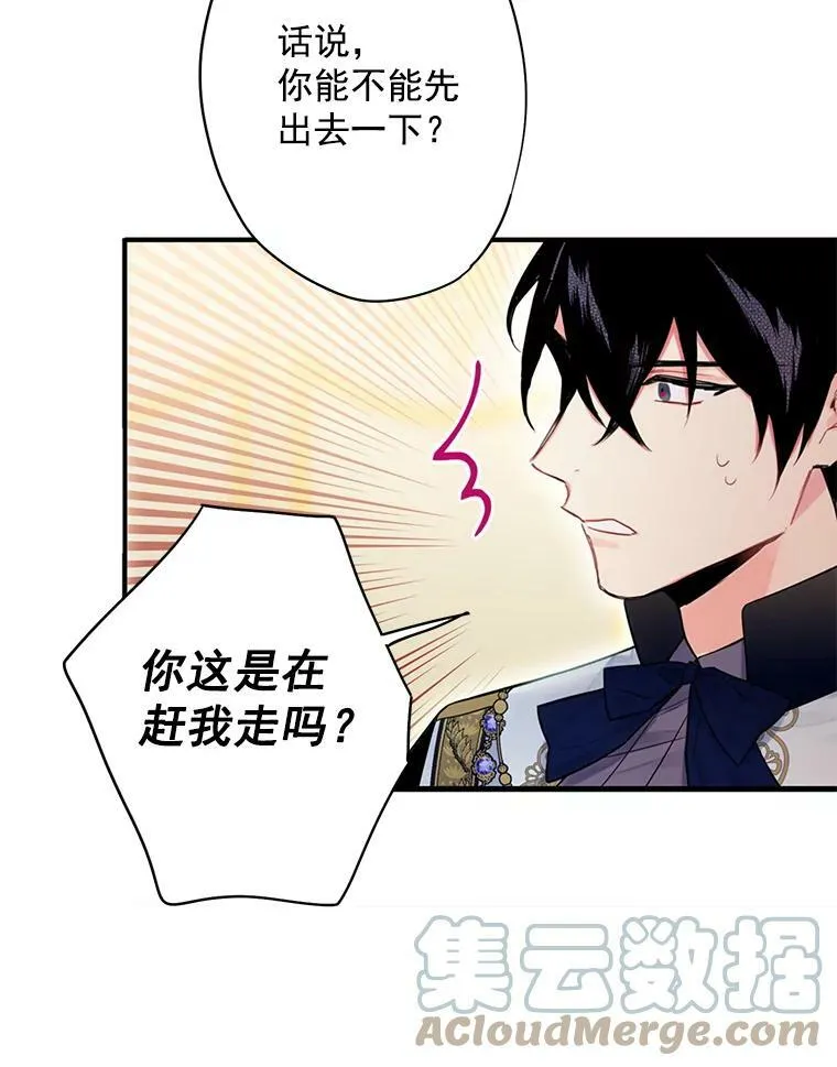 66.宴会前的准备 第37页