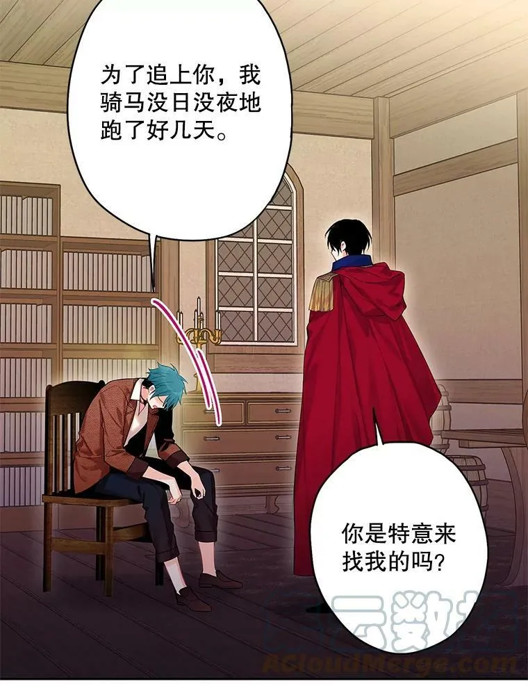 79.折返 第43页