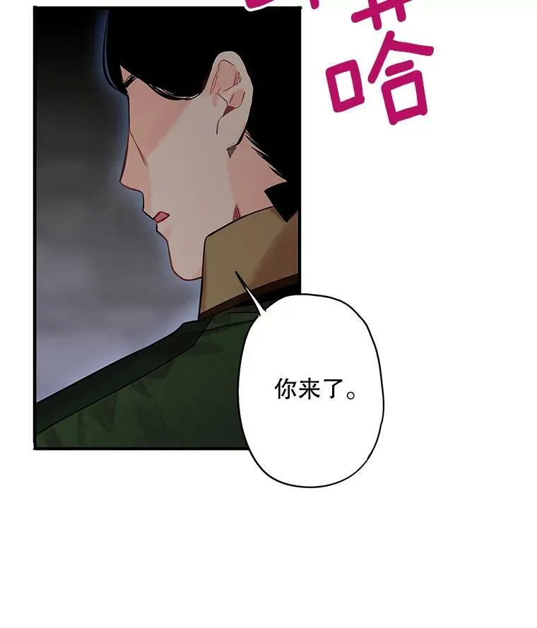 80.再次试炼 第17页