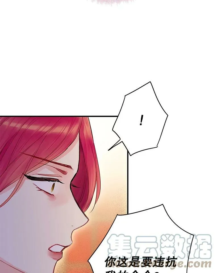 81.被抓 第13页