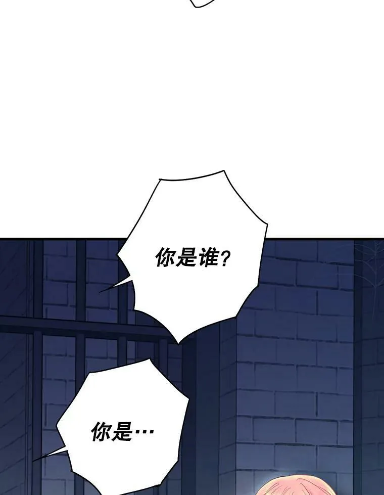 81.被抓 第66页