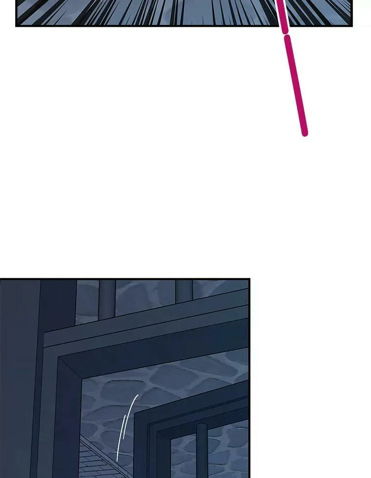 81.被抓 第71页