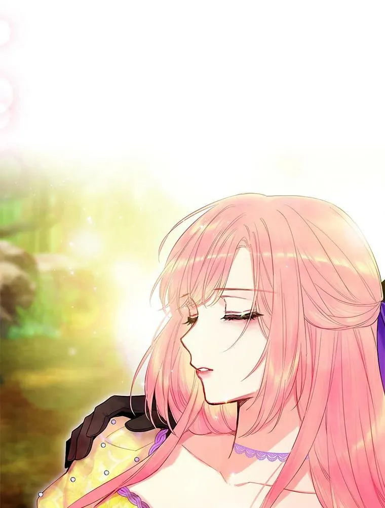 83.获救 第15页