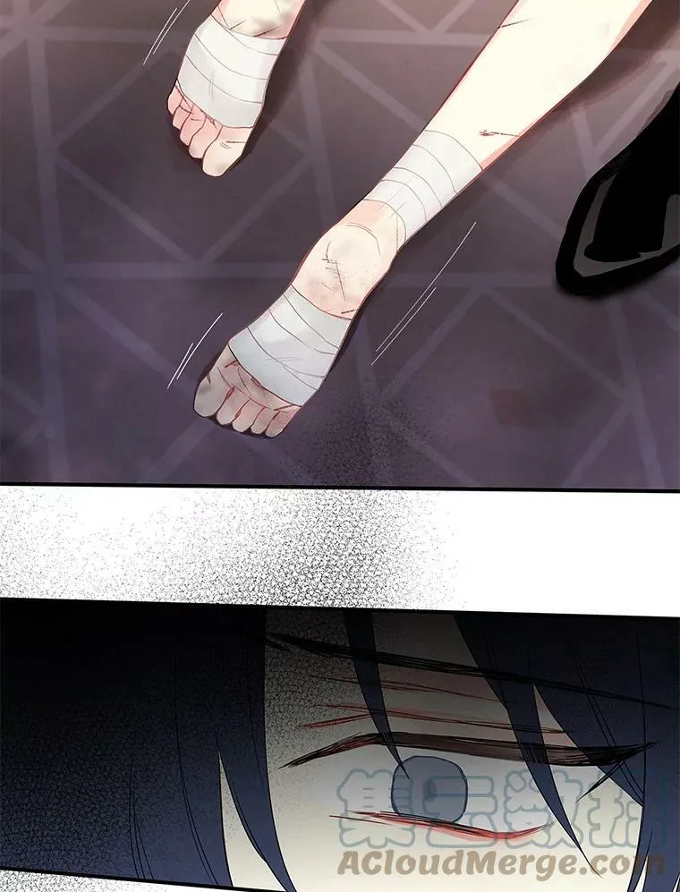 83.获救 第64页