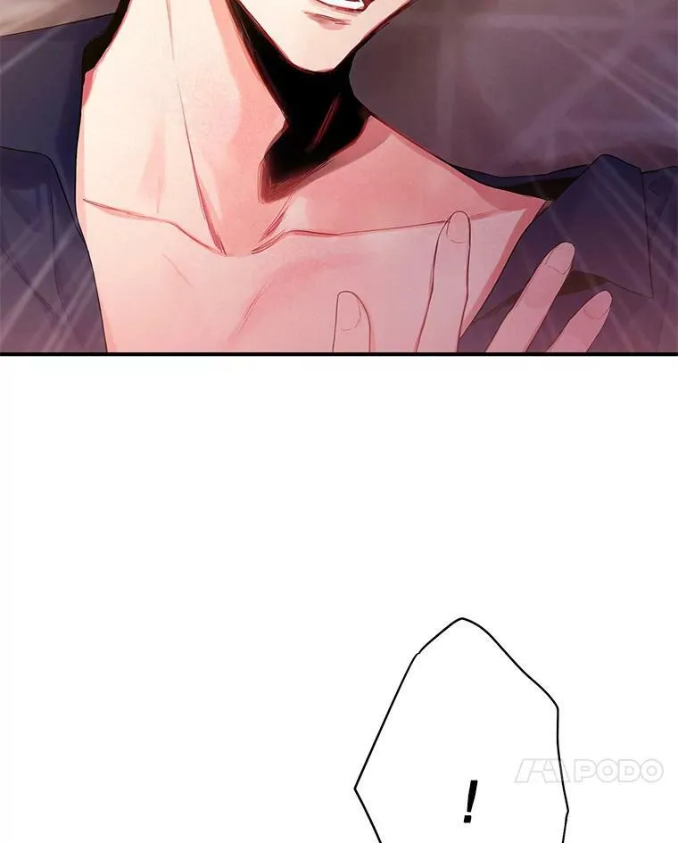 83.获救 第74页